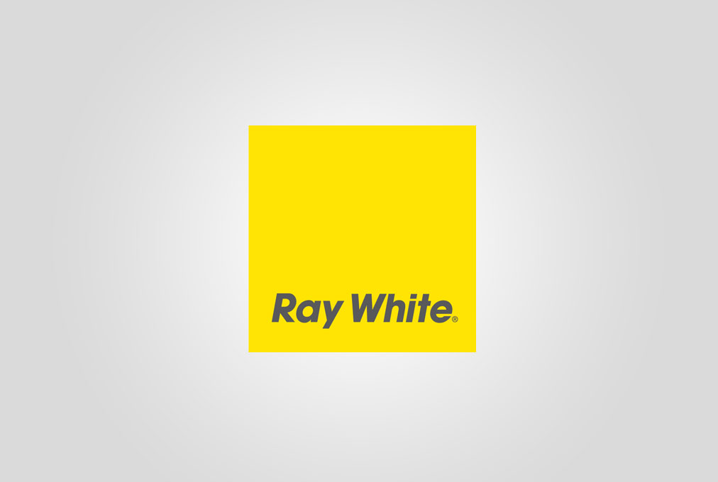 Dijual Rumah Baru 2 lantai di Surabaya Timur